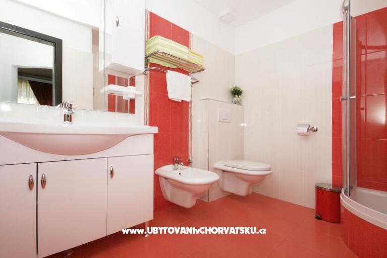 Apartmani Višić – foto 10