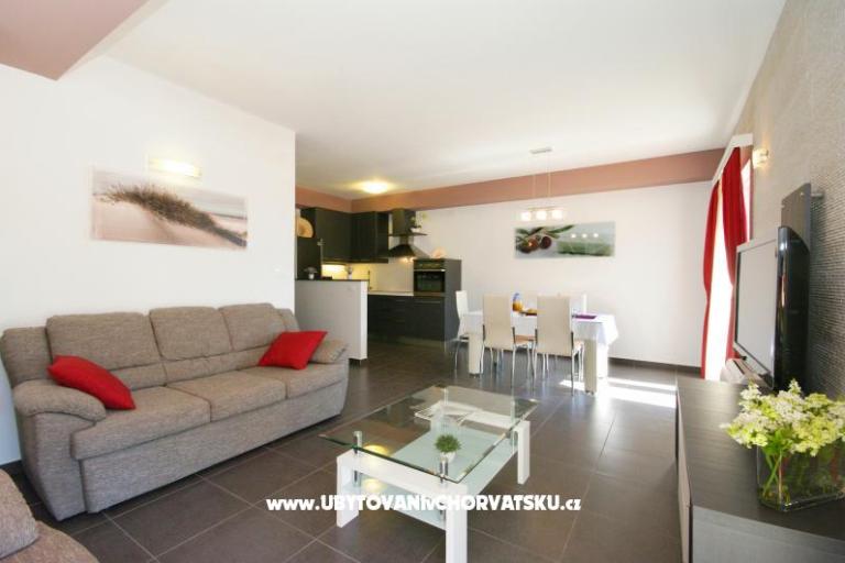 Apartmani Višić – foto 11
