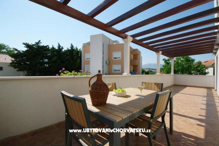 Apartmani Višić – foto 12