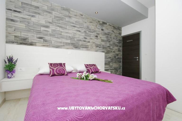 Apartmani Višić – foto 13