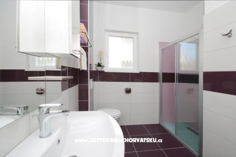 Apartmani Višić – foto 14