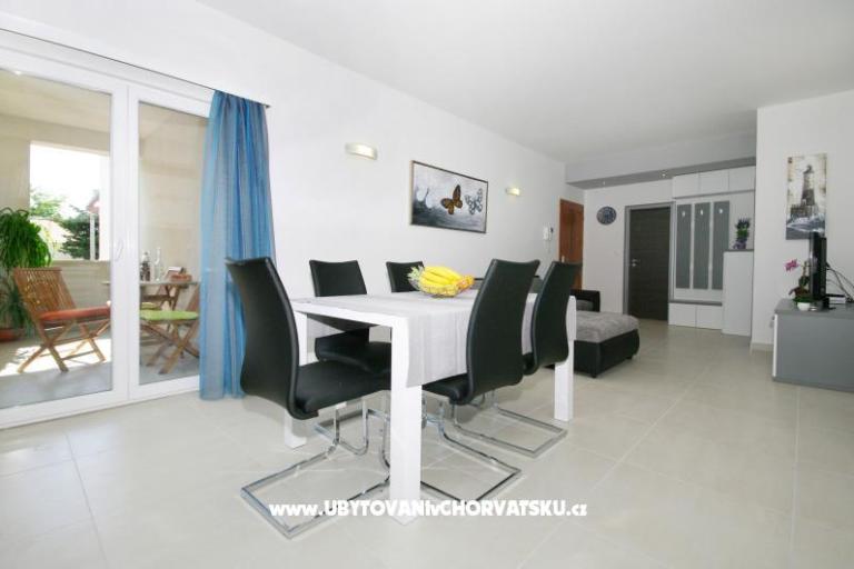 Apartmani Višić – foto 16
