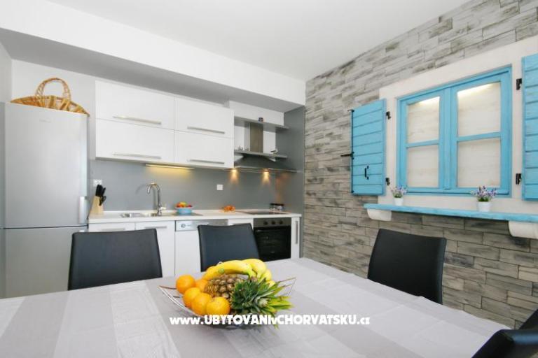 Apartmani Višić – foto 17