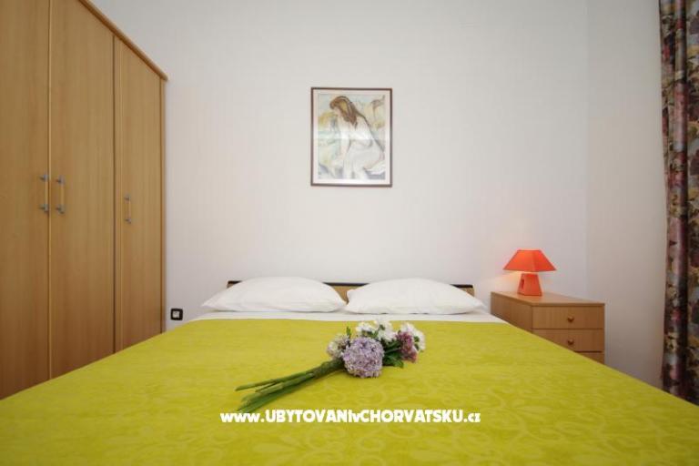 Apartmani Višić – foto 5
