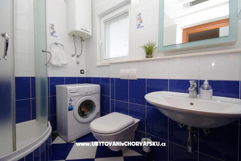Apartmani Višić – foto 6