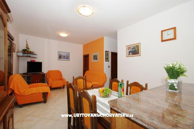 Apartmani Višić – foto 7