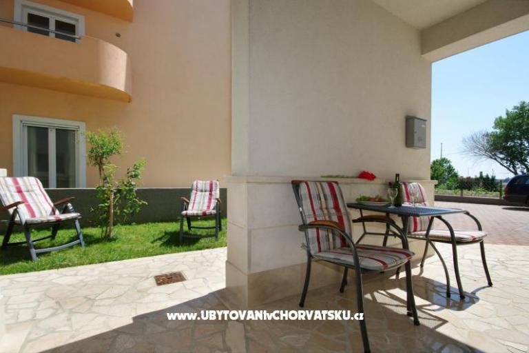 Apartmani Višić – foto 8