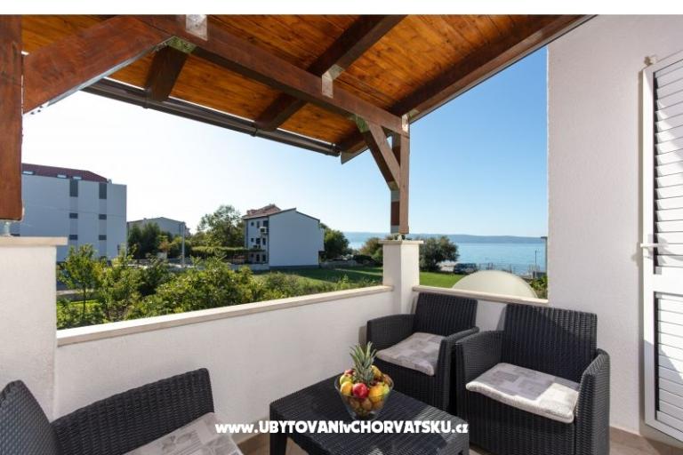 Apartmani Vladimir – foto 12