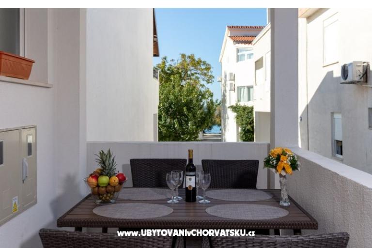 Apartmani Vladimir – foto 13