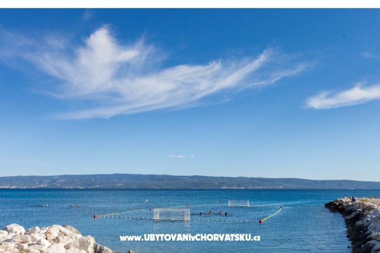 Apartmani Vladimir – foto 16