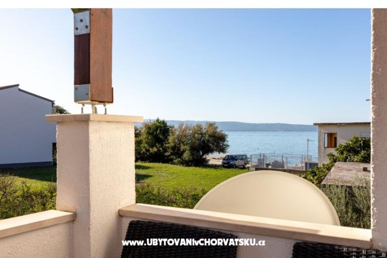 Apartmani Vladimir – foto 18