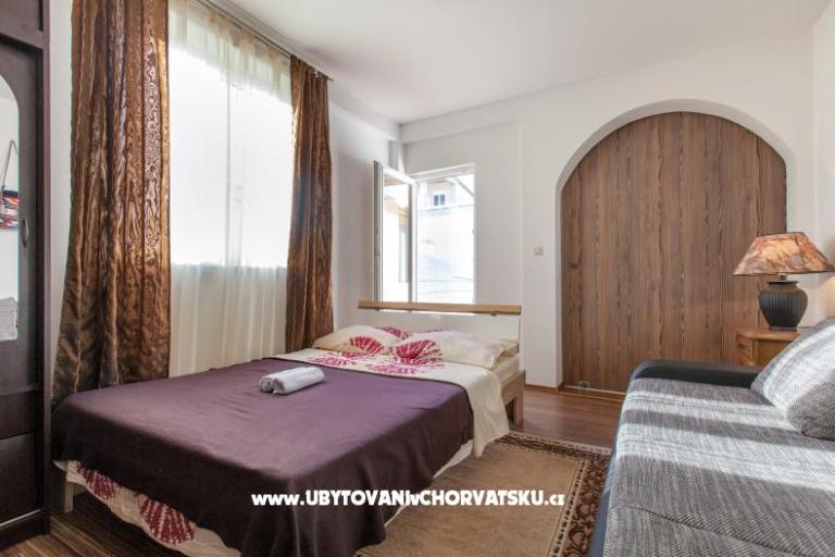 Apartmani Vladimir – foto 2