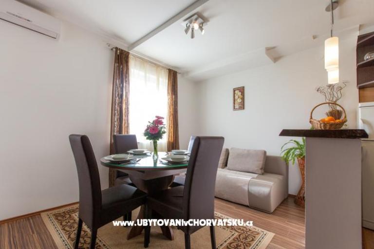 Apartmani Vladimir – foto 3