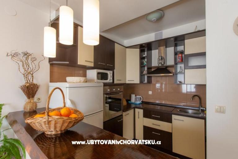 Apartmani Vladimir – foto 4