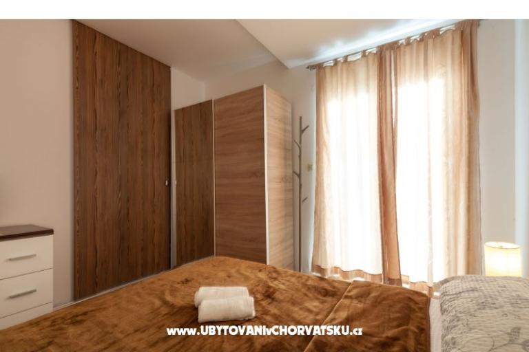 Apartmani Vladimir – foto 6