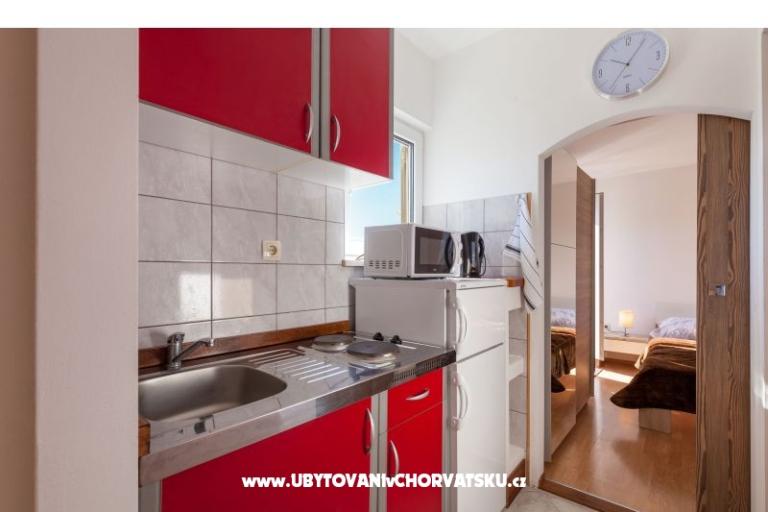 Apartmani Vladimir – foto 7