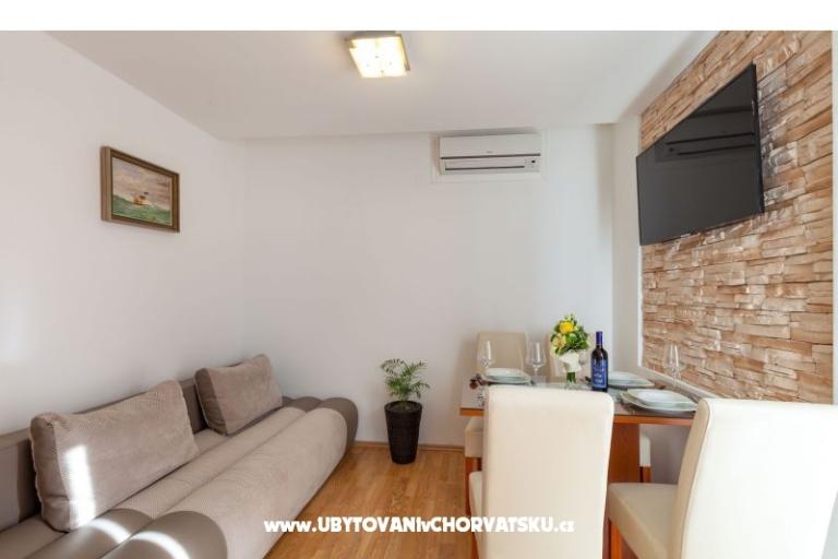 Apartmani Vladimir – foto 8