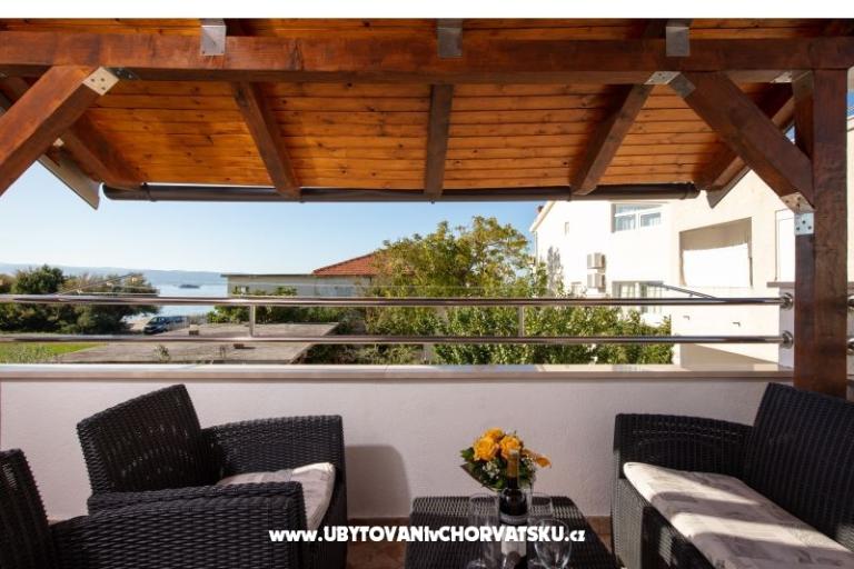 Apartmani Vladimir – foto 9