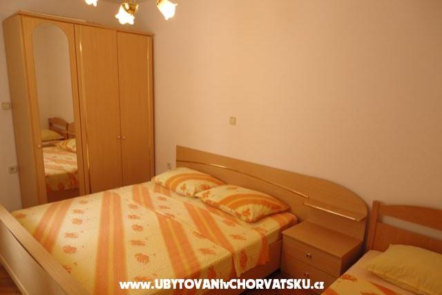 Apartmani Vuko – foto 13