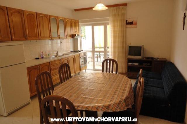 Apartmani Vuko – foto 14