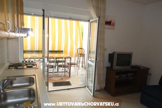 Apartmani Vuko – foto 15