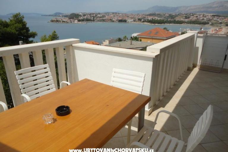 Apartmani Vuko – foto 3