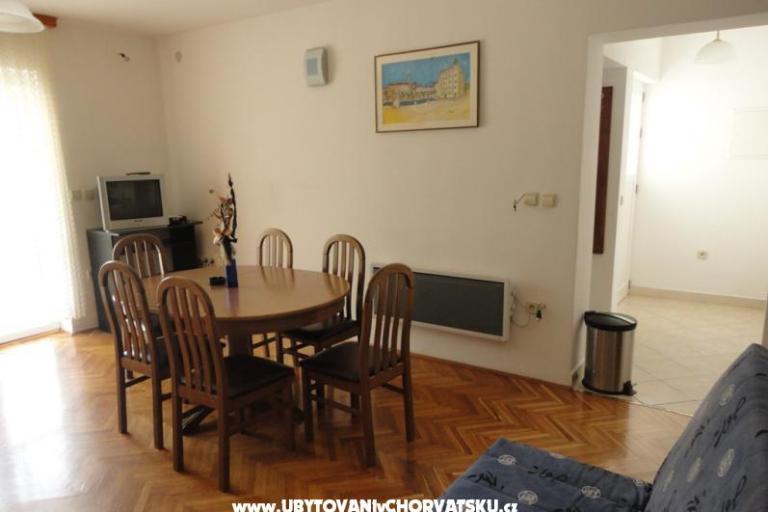 Apartmani Vuko – foto 4