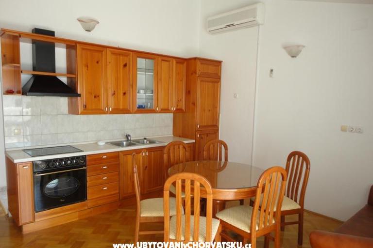 Apartmani Vuko – foto 6