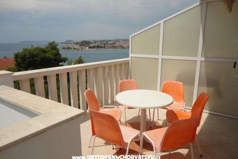 Apartmani Vuko – foto 7