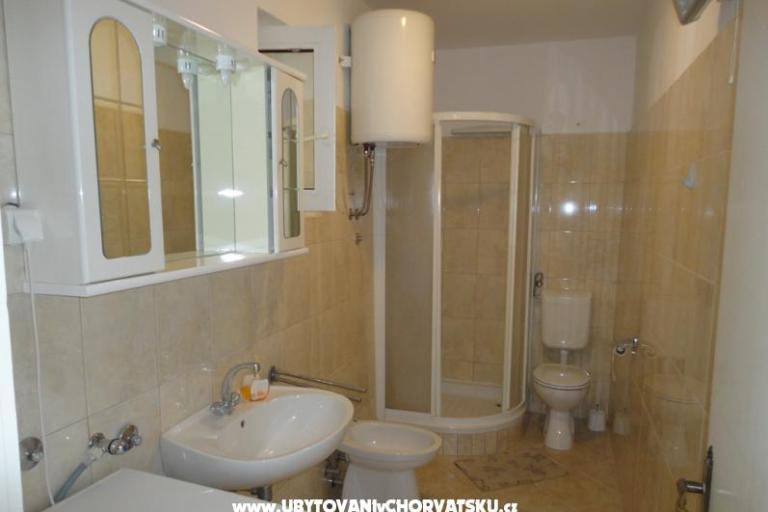 Apartmani Vuko – foto 8