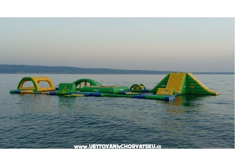 Apartmani Anita i Zlatko – foto 10