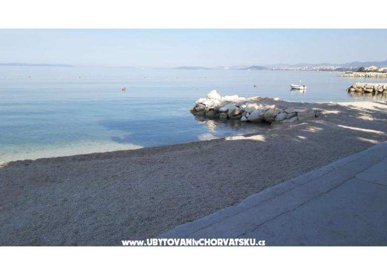 Apartmani Anita i Zlatko – foto 11