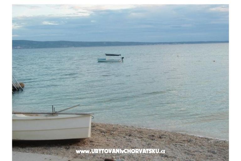 Apartmani Anita i Zlatko – foto 14