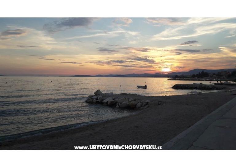 Apartmani Anita i Zlatko – foto 15