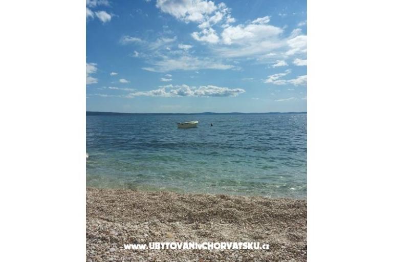 Apartmani Anita i Zlatko – foto 17