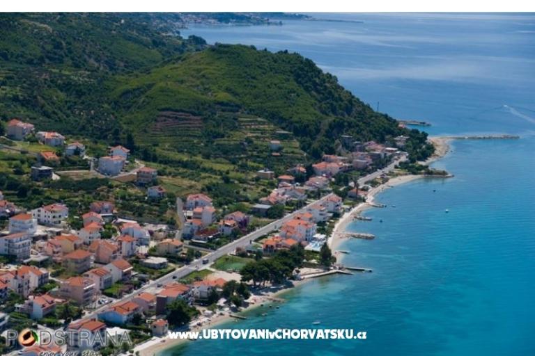 Apartmani Anita i Zlatko – foto 18