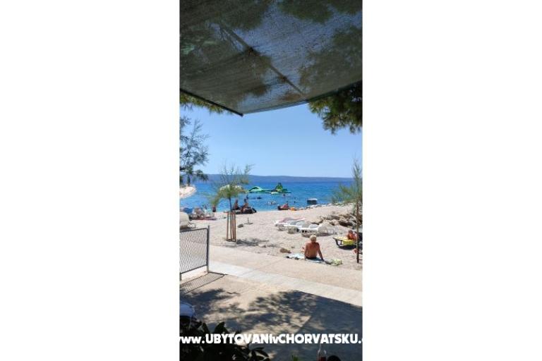 Apartmani Anita i Zlatko – foto 19