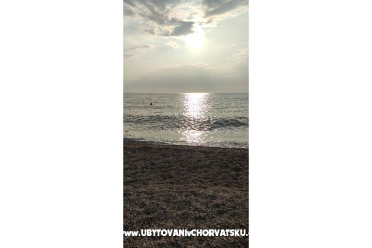 Apartmani Anita i Zlatko – foto 21