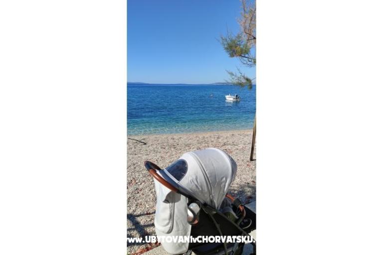Apartmani Anita i Zlatko – foto 22