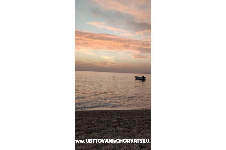 Apartmani Anita i Zlatko – foto 23