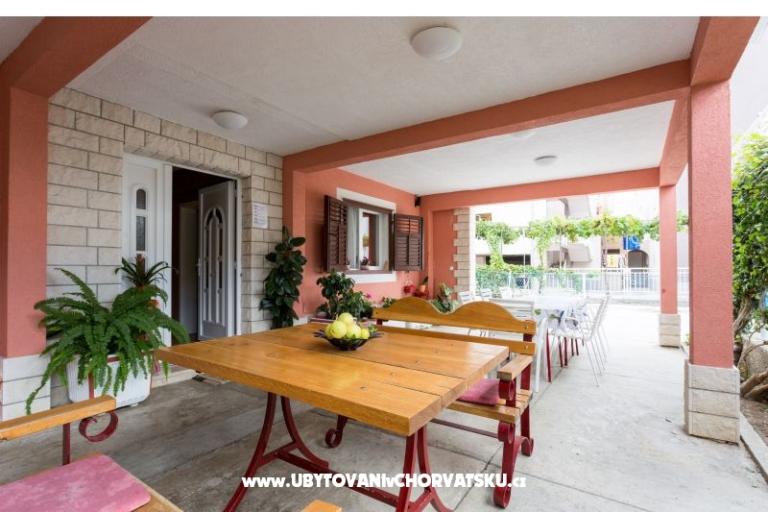 Apartmani Anita i Zlatko – foto 3