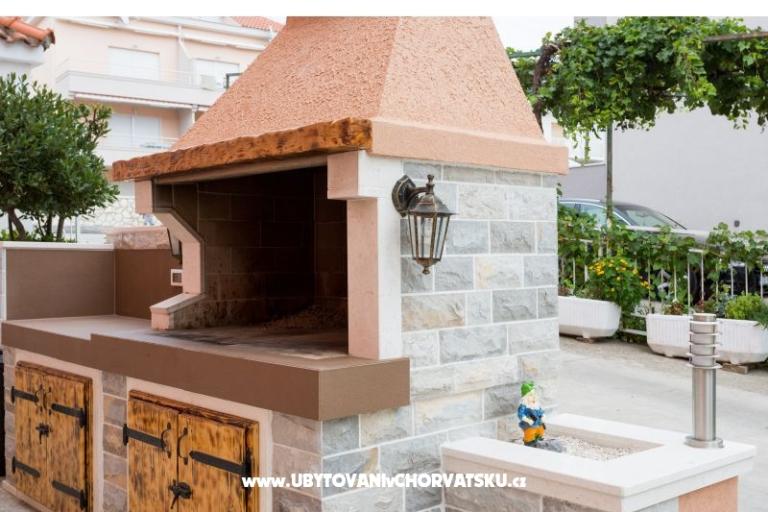 Apartmani Anita i Zlatko – foto 5