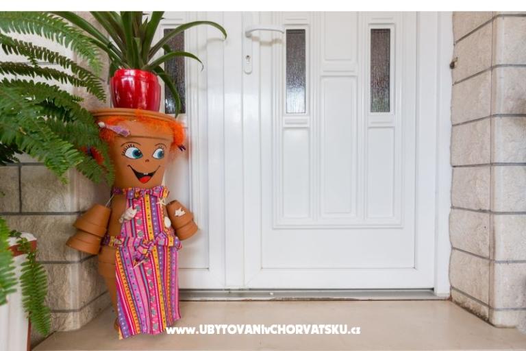 Apartmani Anita i Zlatko – foto 6