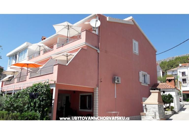 Apartmani Anita i Zlatko – foto 8