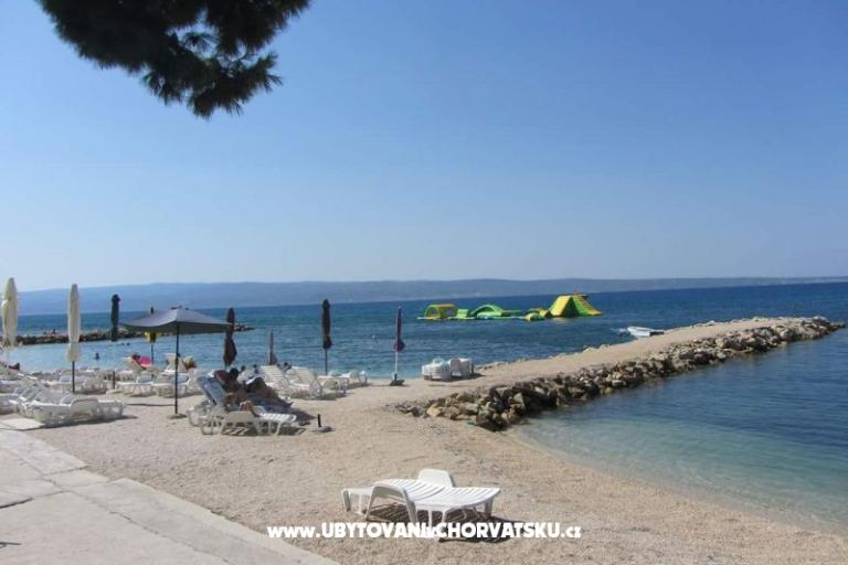 Apartmani Anita i Zlatko – foto 9