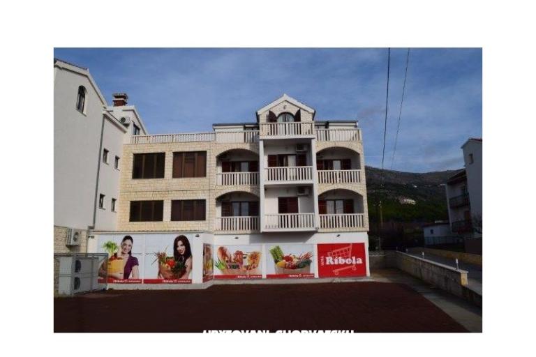 Apartmani Baki – foto 10