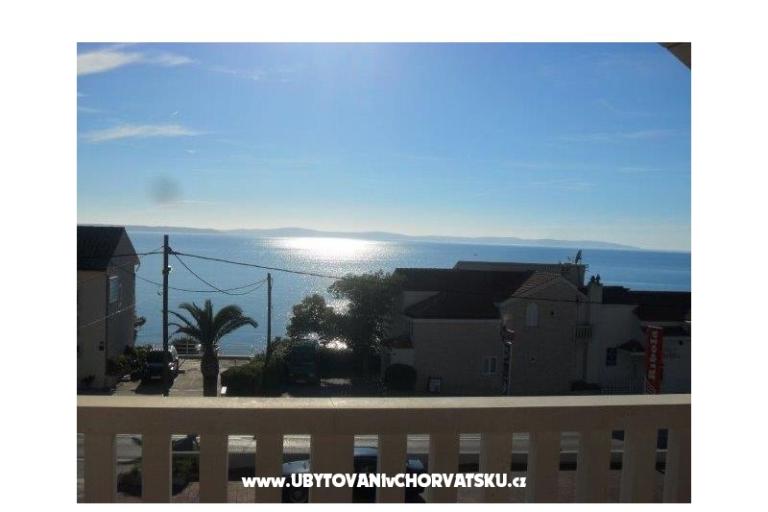 Apartmani Baki – foto 11