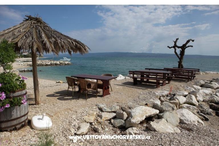 Apartmani Baki – foto 12