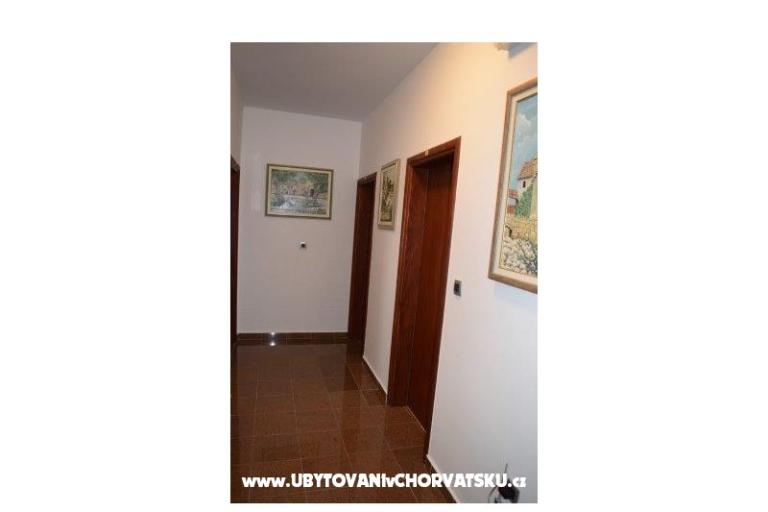 Apartmani Baki – foto 3