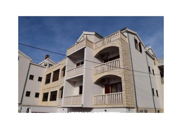 Apartmani Baki – foto 5